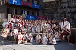 Domenica mattina2011-7632
